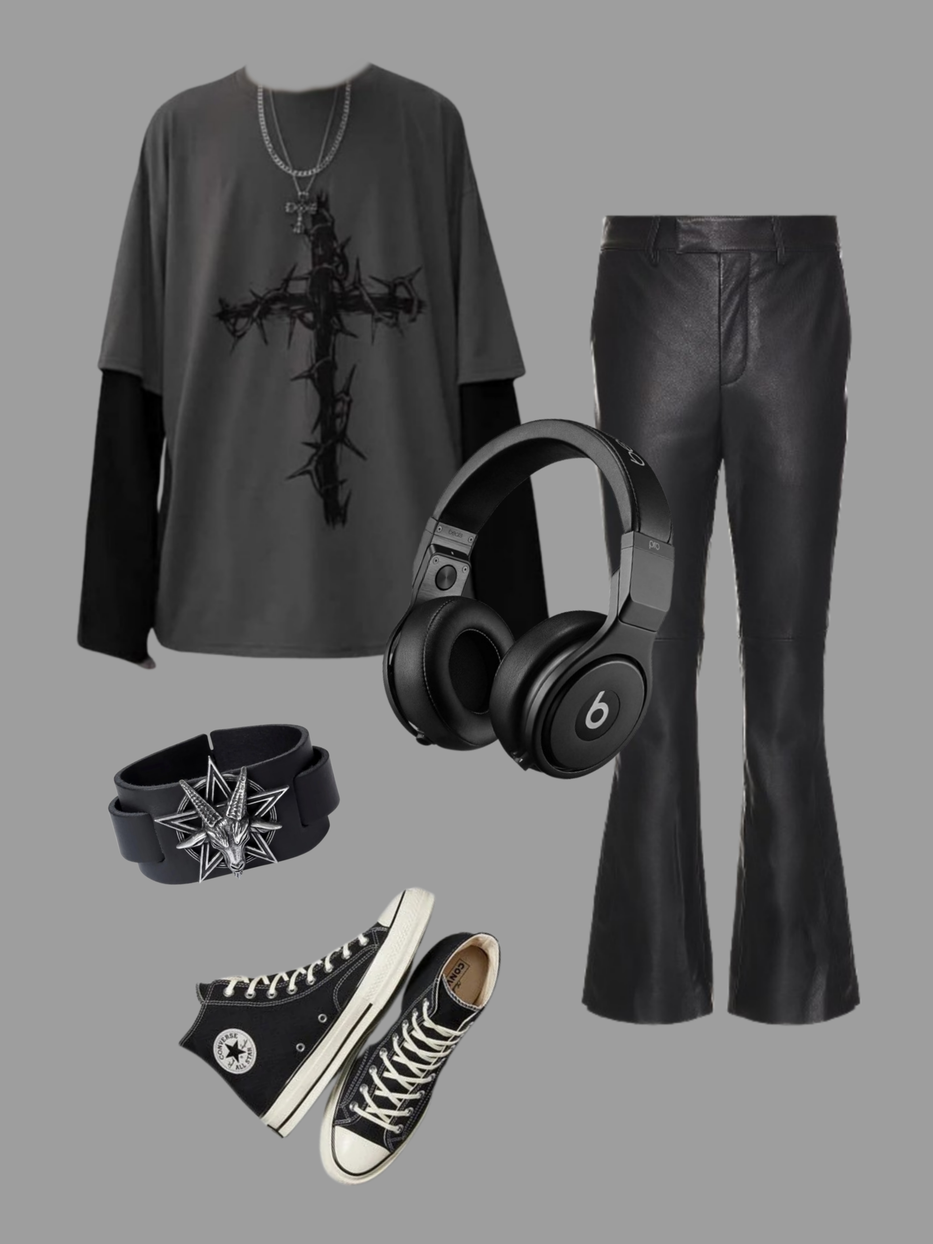 Outfit 2